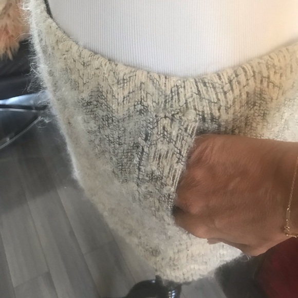 Mini Missoni skirt - Picture 7 of 8